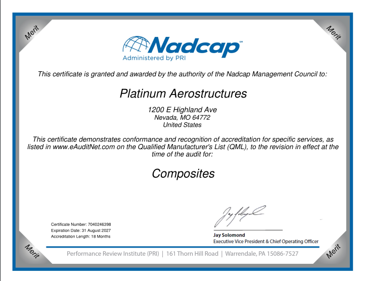 NADCAP Composites Cert. 246398_Exp_08-31-2027